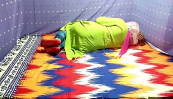 سكس مصرى عنف