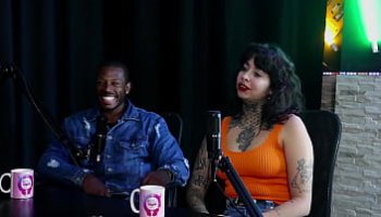 فض غشاء البكارةت نيك للمرة الاولى