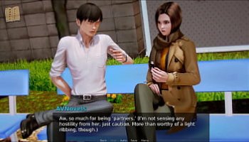 wonder woman hentai e