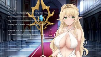 نیک لی اول مرە