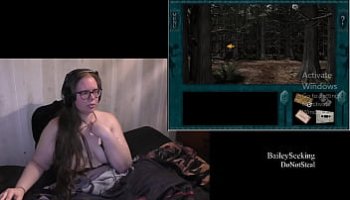 44 any bunny mobisex