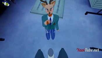 amateur handjob compiliation