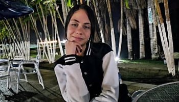 huge gay cocks fucking