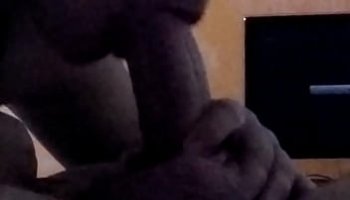 josephine james creampie