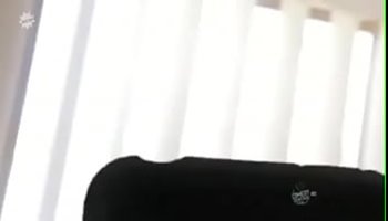 latinas ass and tits