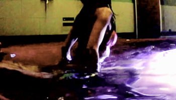 mature humiliation porn