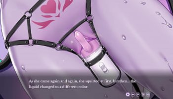 hot romance picture
