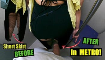 lexi barely legal nude