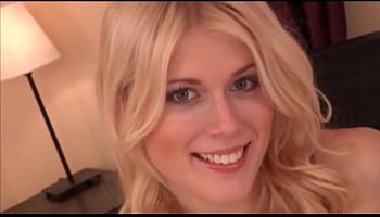 amber lyn porn