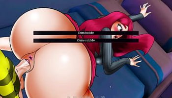 hot girls gettin fucked