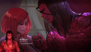 porn cartoon video