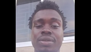 very old granny porn