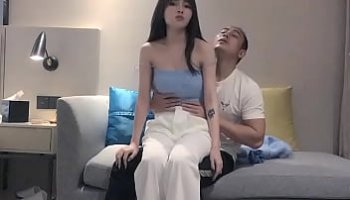 watch japanese sex movies