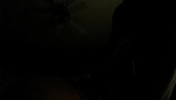 xxx videos desi indian girls