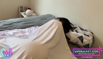 phimsex nguoi va thu