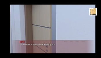 hoc sinh nam thu dam