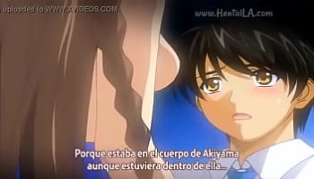 lavanya tripathi hot nude