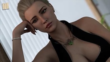 video boneka seks jepang