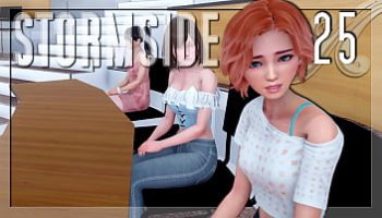 نسوان مصرية هايجة