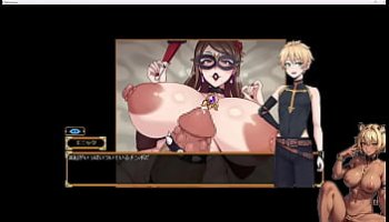 chines videos