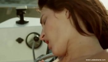 porn force rape
