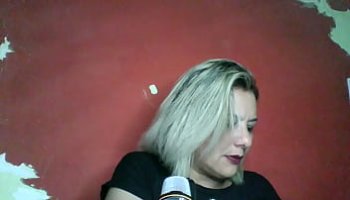 www indian sex vido com