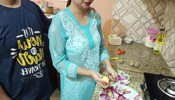 عنتيل المنصوره