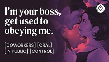 فضيحه نيا شارما