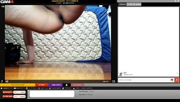 blonde hardcore pussy