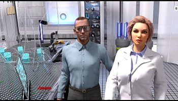 indian amateur babes