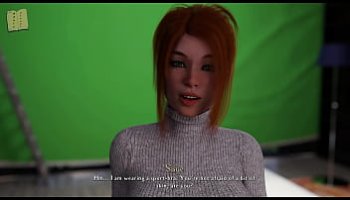 địt em lồn hồng