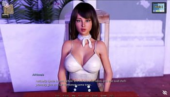 baap ne ladki ko choda