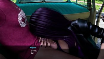 blacks on mommies com