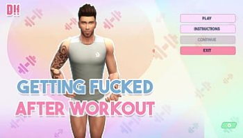 sashaa juggs threesome