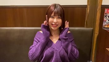 dancehall porn video