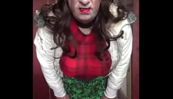 lesbian asslick slave