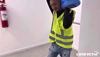 best spanish ass anal