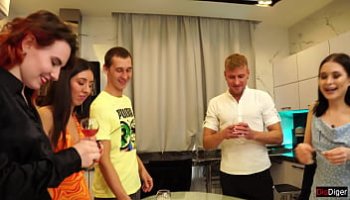 ebony johnson obituary