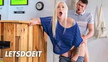 phim sex thay hiep dam hoc sinh