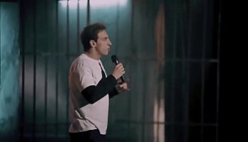 poppers training porn