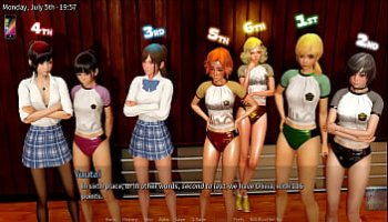 xxx naughty america video download