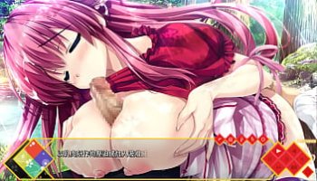 dominican video porno