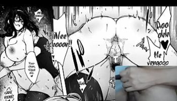 indian college girls nude pic