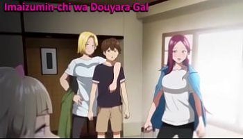 wanna spartansex spermax