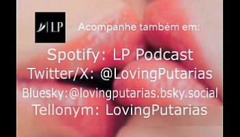 angreji bp angreji bp