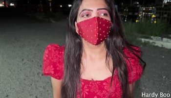 georgie lyall bondage