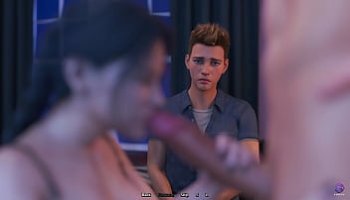 sea squirts supplements