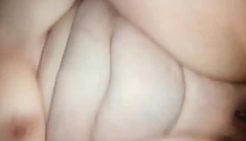 backroom stripper porn