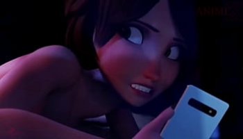 milf prostitute porn