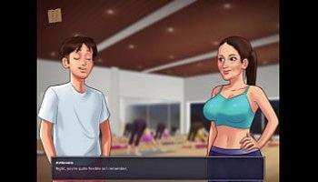 shopkeeper porn cartoon